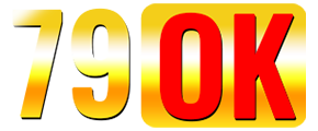 79OK